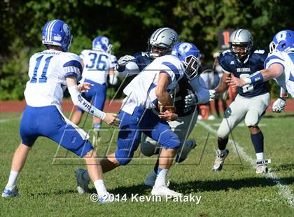 Thumbnail 2 in Darien @ Hillhouse photogallery.