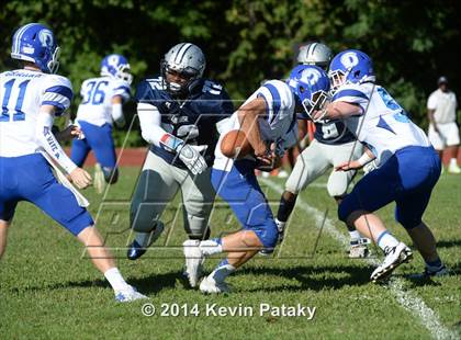 Thumbnail 3 in Darien @ Hillhouse photogallery.