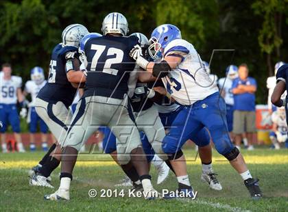 Thumbnail 3 in Darien @ Hillhouse photogallery.