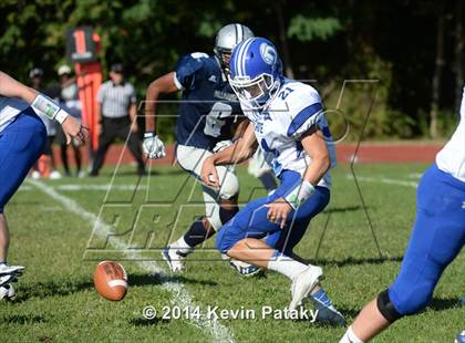 Thumbnail 3 in Darien @ Hillhouse photogallery.
