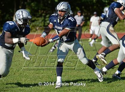 Thumbnail 3 in Darien @ Hillhouse photogallery.