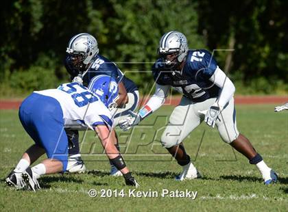 Thumbnail 3 in Darien @ Hillhouse photogallery.