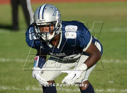 Thumbnail 1 in Darien @ Hillhouse photogallery.