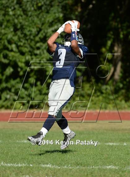 Thumbnail 3 in Darien @ Hillhouse photogallery.