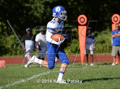 Thumbnail 3 in Darien @ Hillhouse photogallery.