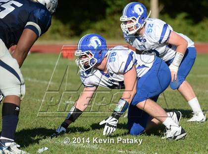 Thumbnail 3 in Darien @ Hillhouse photogallery.