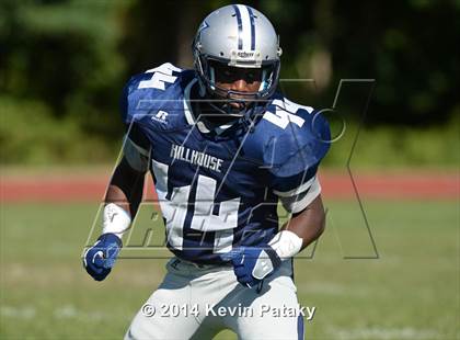 Thumbnail 3 in Darien @ Hillhouse photogallery.