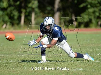 Thumbnail 1 in Darien @ Hillhouse photogallery.