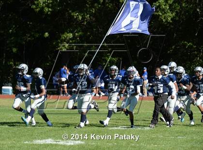 Thumbnail 2 in Darien @ Hillhouse photogallery.
