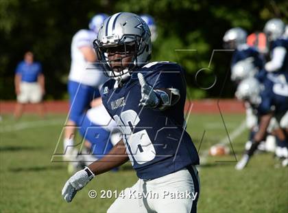 Thumbnail 1 in Darien @ Hillhouse photogallery.