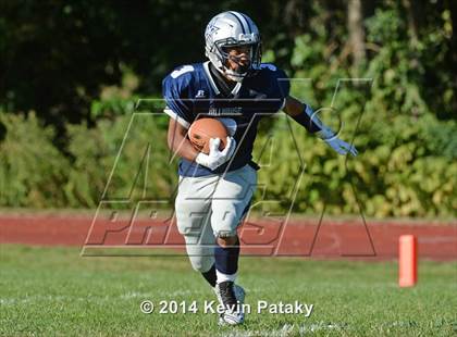 Thumbnail 3 in Darien @ Hillhouse photogallery.