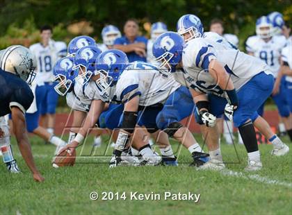 Thumbnail 2 in Darien @ Hillhouse photogallery.