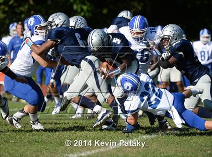 Thumbnail 3 in Darien @ Hillhouse photogallery.