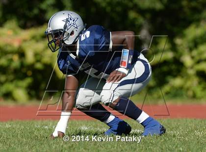 Thumbnail 2 in Darien @ Hillhouse photogallery.