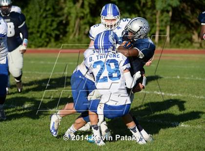 Thumbnail 3 in Darien @ Hillhouse photogallery.