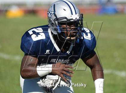 Thumbnail 1 in Darien @ Hillhouse photogallery.