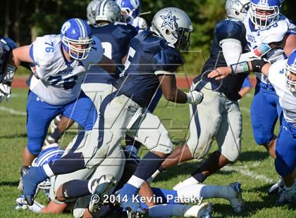 Thumbnail 2 in Darien @ Hillhouse photogallery.