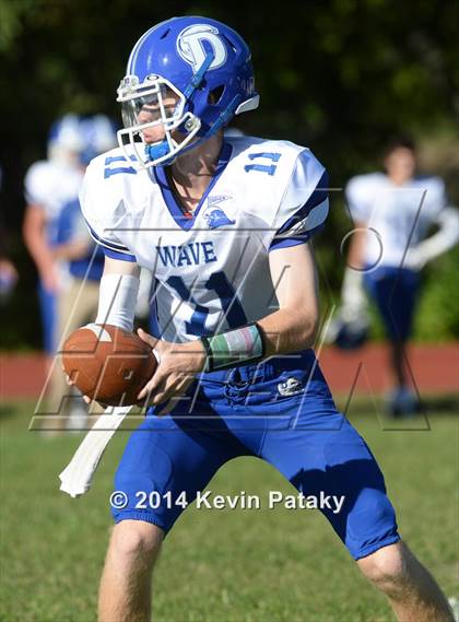 Thumbnail 1 in Darien @ Hillhouse photogallery.