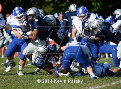 Thumbnail 2 in Darien @ Hillhouse photogallery.