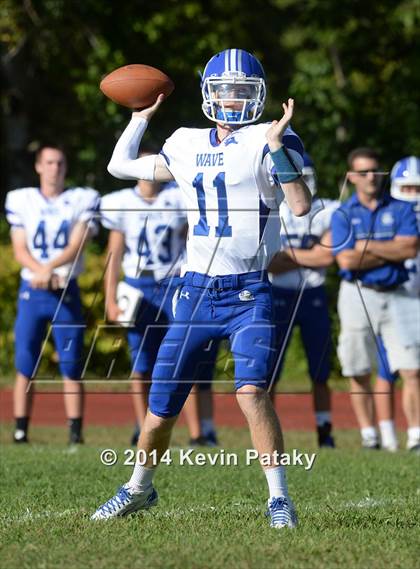 Thumbnail 2 in Darien @ Hillhouse photogallery.