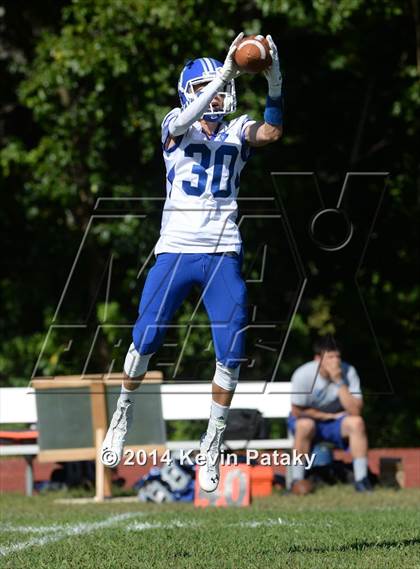 Thumbnail 1 in Darien @ Hillhouse photogallery.
