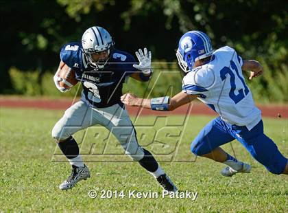 Thumbnail 3 in Darien @ Hillhouse photogallery.