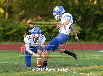 Thumbnail 1 in Darien @ Hillhouse photogallery.