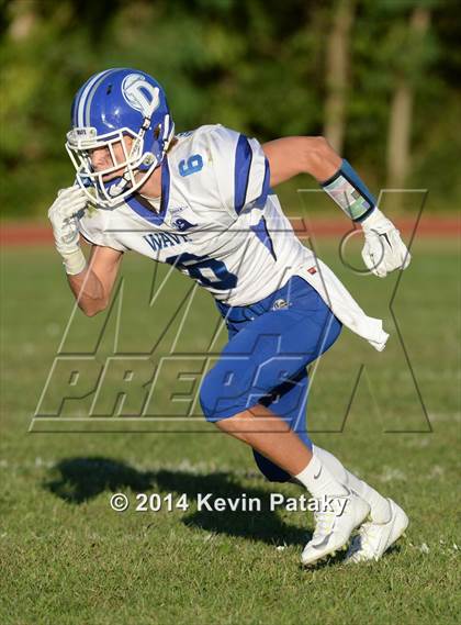 Thumbnail 3 in Darien @ Hillhouse photogallery.