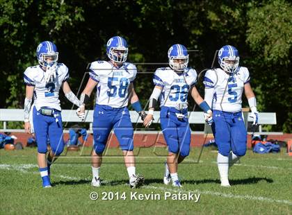 Thumbnail 3 in Darien @ Hillhouse photogallery.