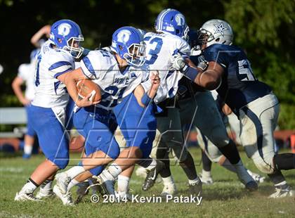 Thumbnail 3 in Darien @ Hillhouse photogallery.
