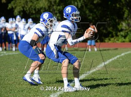 Thumbnail 1 in Darien @ Hillhouse photogallery.