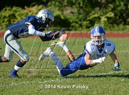 Thumbnail 1 in Darien @ Hillhouse photogallery.
