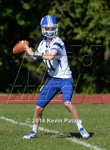 Thumbnail 1 in Darien @ Hillhouse photogallery.