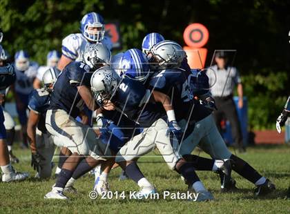 Thumbnail 2 in Darien @ Hillhouse photogallery.