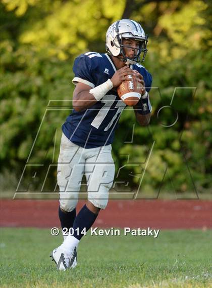 Thumbnail 1 in Darien @ Hillhouse photogallery.