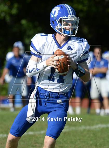 Thumbnail 3 in Darien @ Hillhouse photogallery.