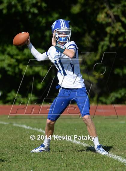 Thumbnail 1 in Darien @ Hillhouse photogallery.