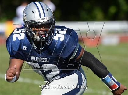 Thumbnail 2 in Darien @ Hillhouse photogallery.