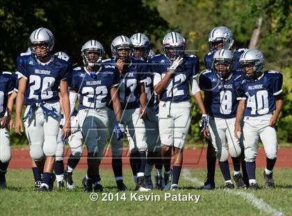 Thumbnail 2 in Darien @ Hillhouse photogallery.