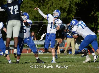 Thumbnail 2 in Darien @ Hillhouse photogallery.