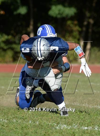 Thumbnail 3 in Darien @ Hillhouse photogallery.