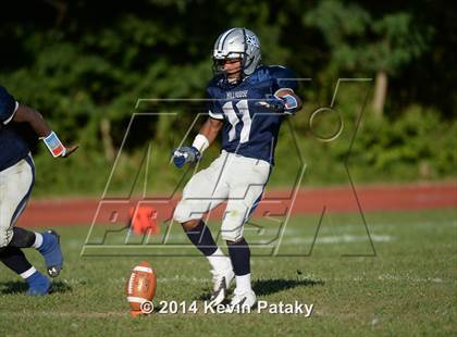 Thumbnail 2 in Darien @ Hillhouse photogallery.