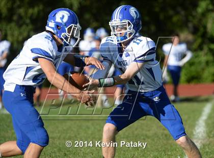 Thumbnail 3 in Darien @ Hillhouse photogallery.