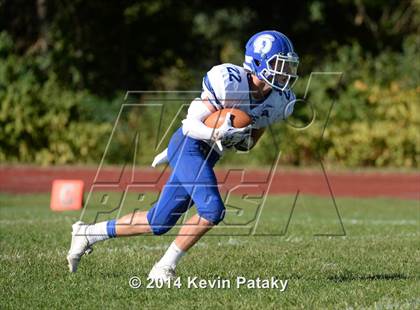 Thumbnail 3 in Darien @ Hillhouse photogallery.