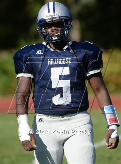 Thumbnail 3 in Darien @ Hillhouse photogallery.