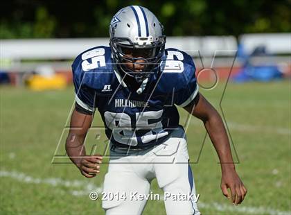 Thumbnail 2 in Darien @ Hillhouse photogallery.