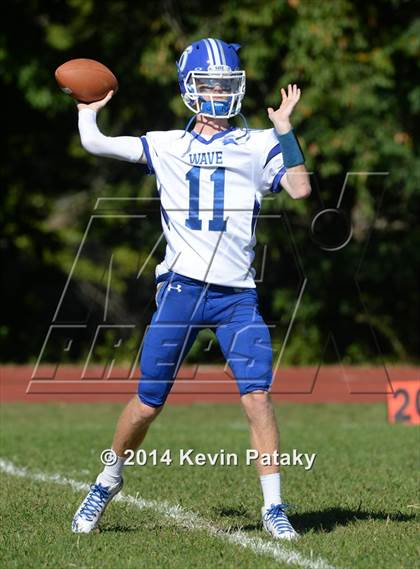Thumbnail 2 in Darien @ Hillhouse photogallery.