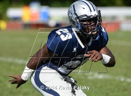 Thumbnail 3 in Darien @ Hillhouse photogallery.