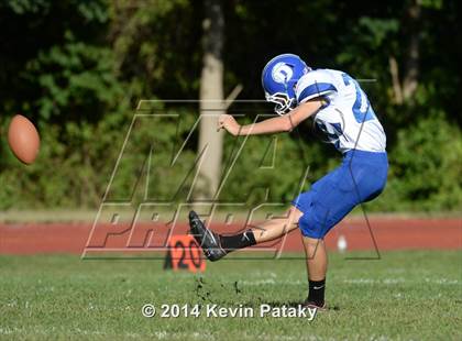 Thumbnail 2 in Darien @ Hillhouse photogallery.