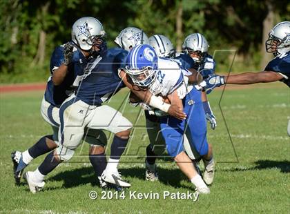 Thumbnail 3 in Darien @ Hillhouse photogallery.